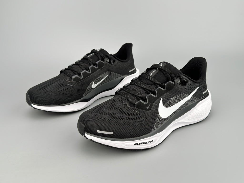 Air Zoom Pegasus 41