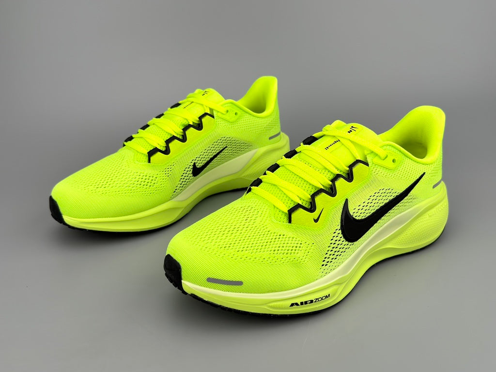 Air Zoom Pegasus 41