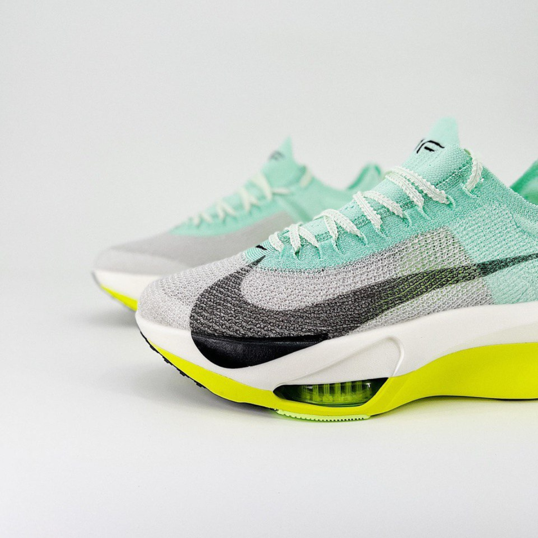 Zoom ALPHAFLY Next% 3