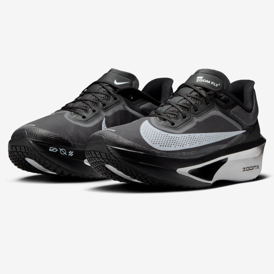 Zoom Fly 6