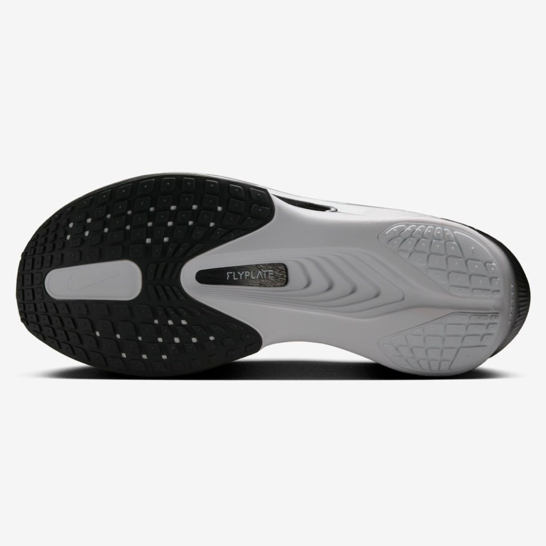 Zoom Fly 6