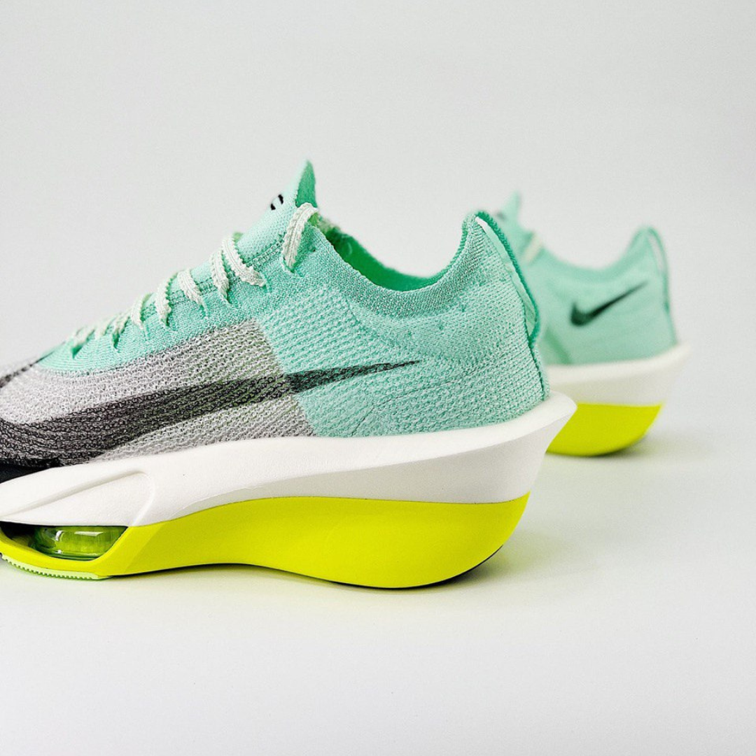 Zoom ALPHAFLY Next% 3