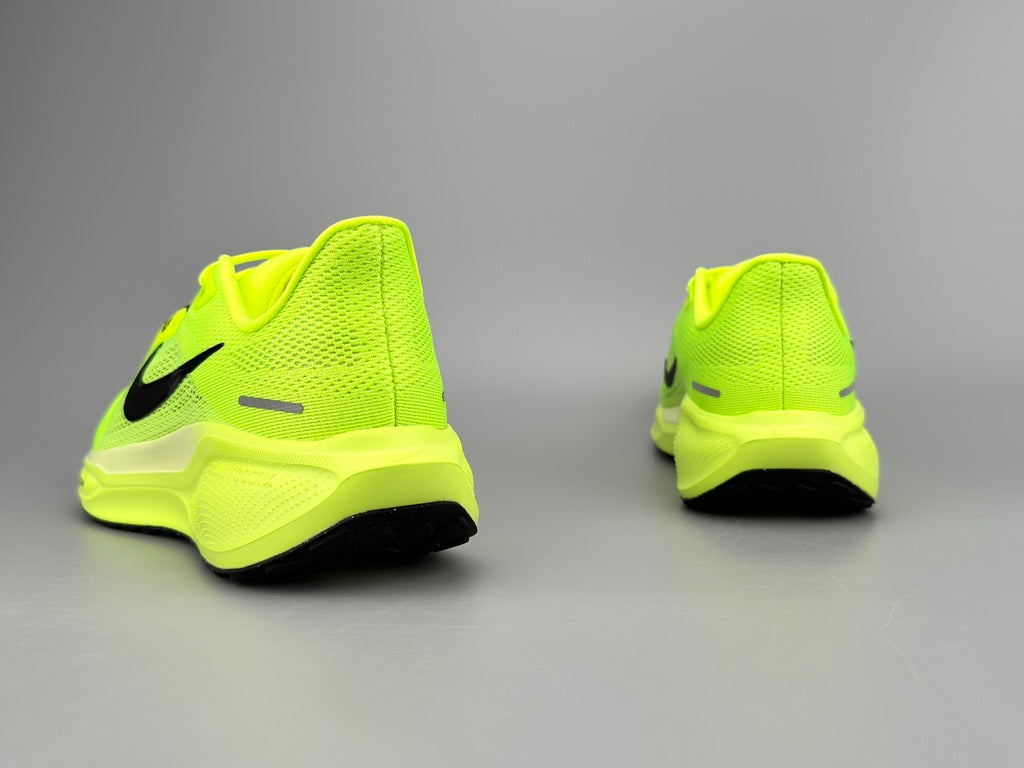 Air Zoom Pegasus 41