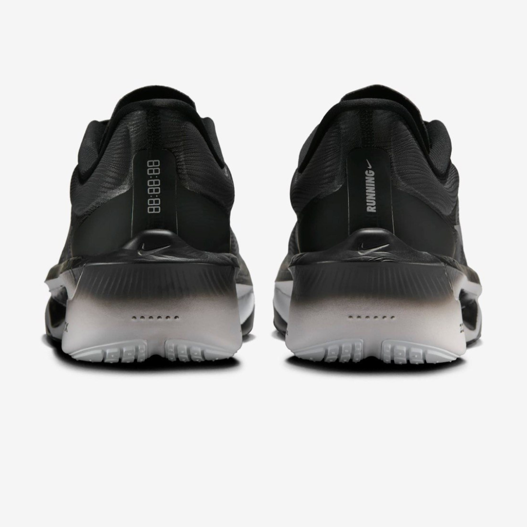 Zoom Fly 6