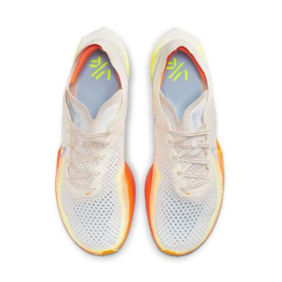 Air ZoomX Vaporfly Next% 3