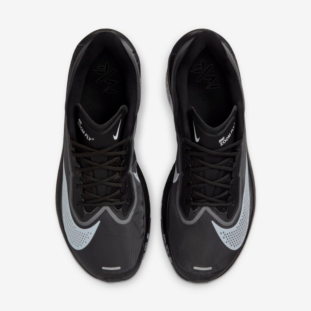 Zoom Fly 6