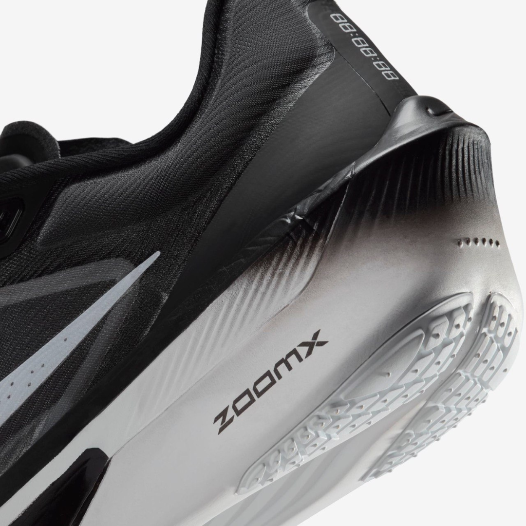 Zoom Fly 6