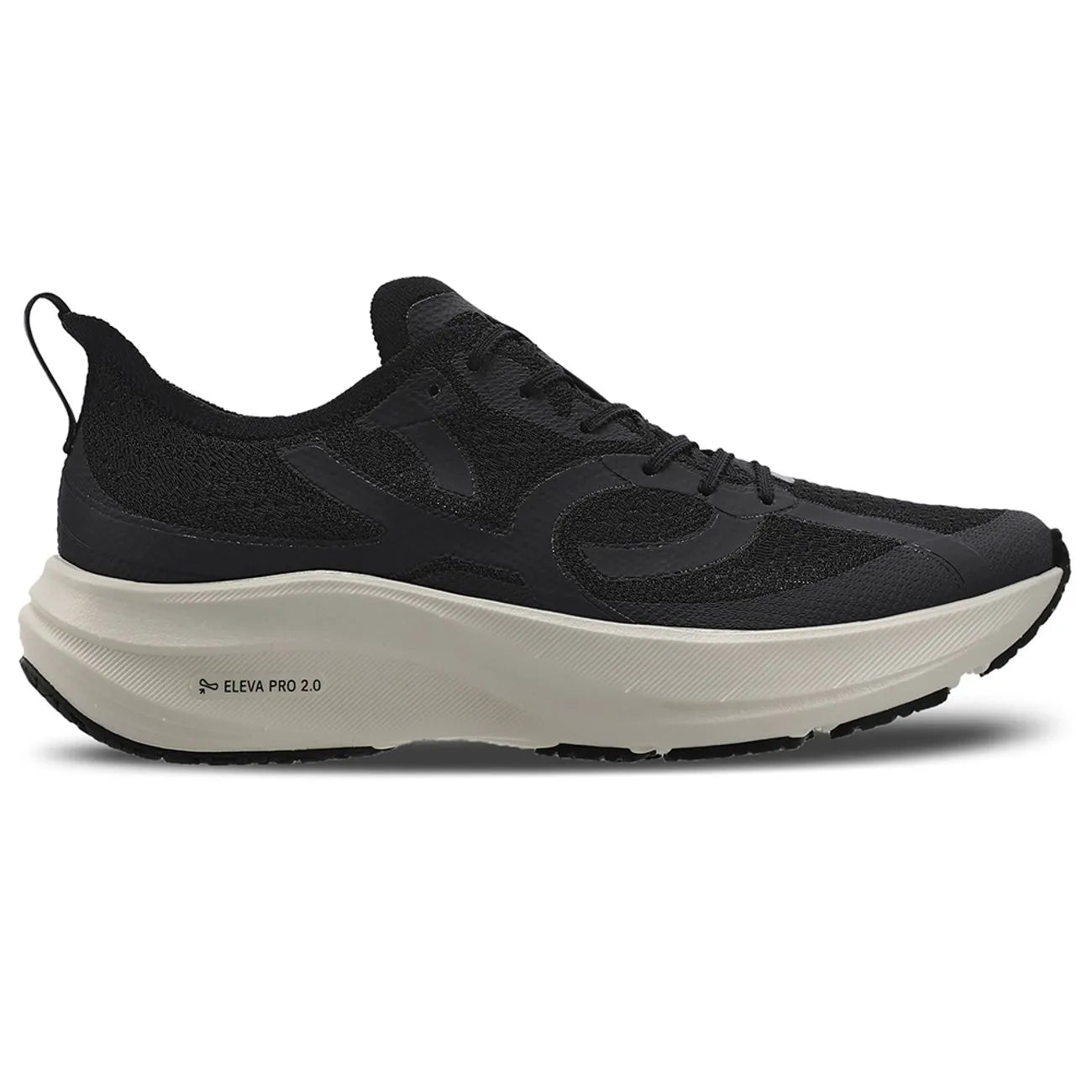 Olympikus Corre 4