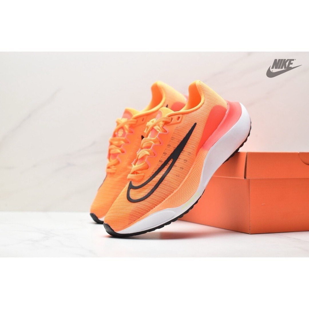 Zoom Fly 5