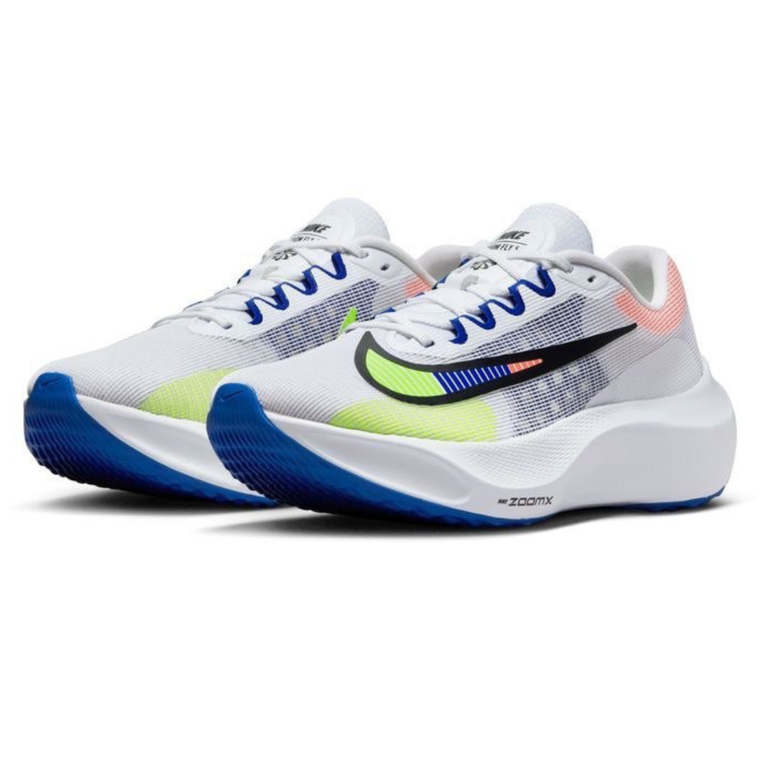 Zoom Fly 5