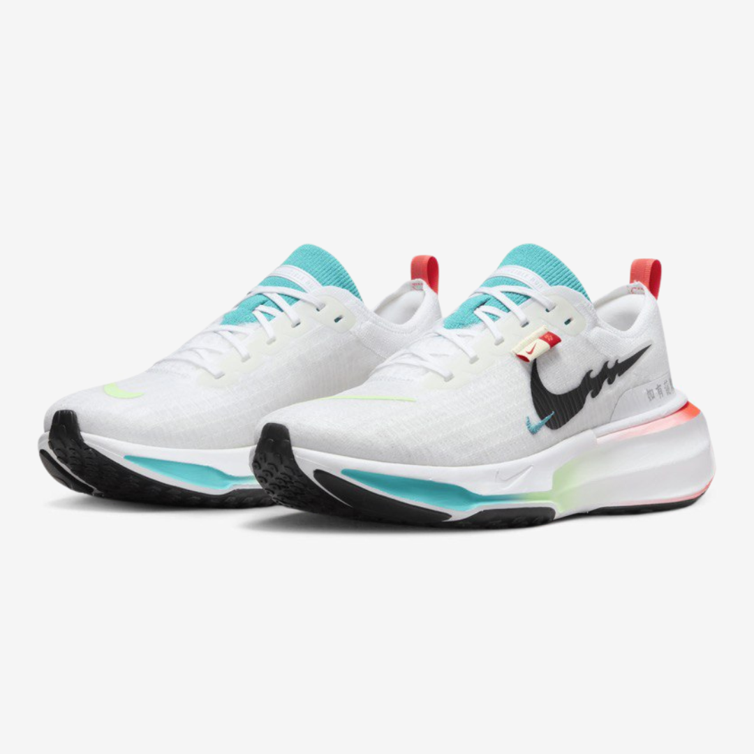 ZoomX Invincible Run 3