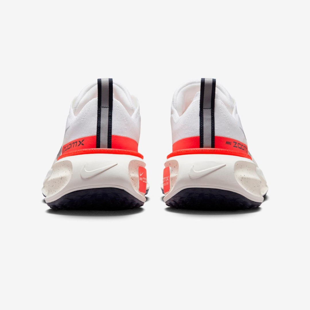 ZoomX Invincible Run 3