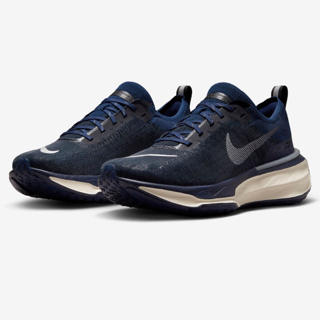 ZoomX Invincible Run 3