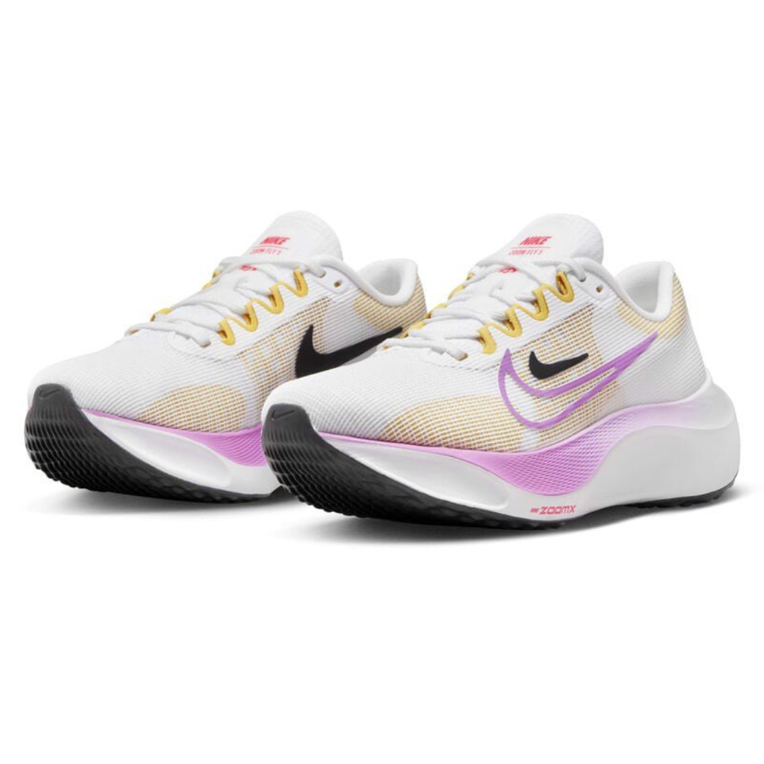Zoom Fly 5