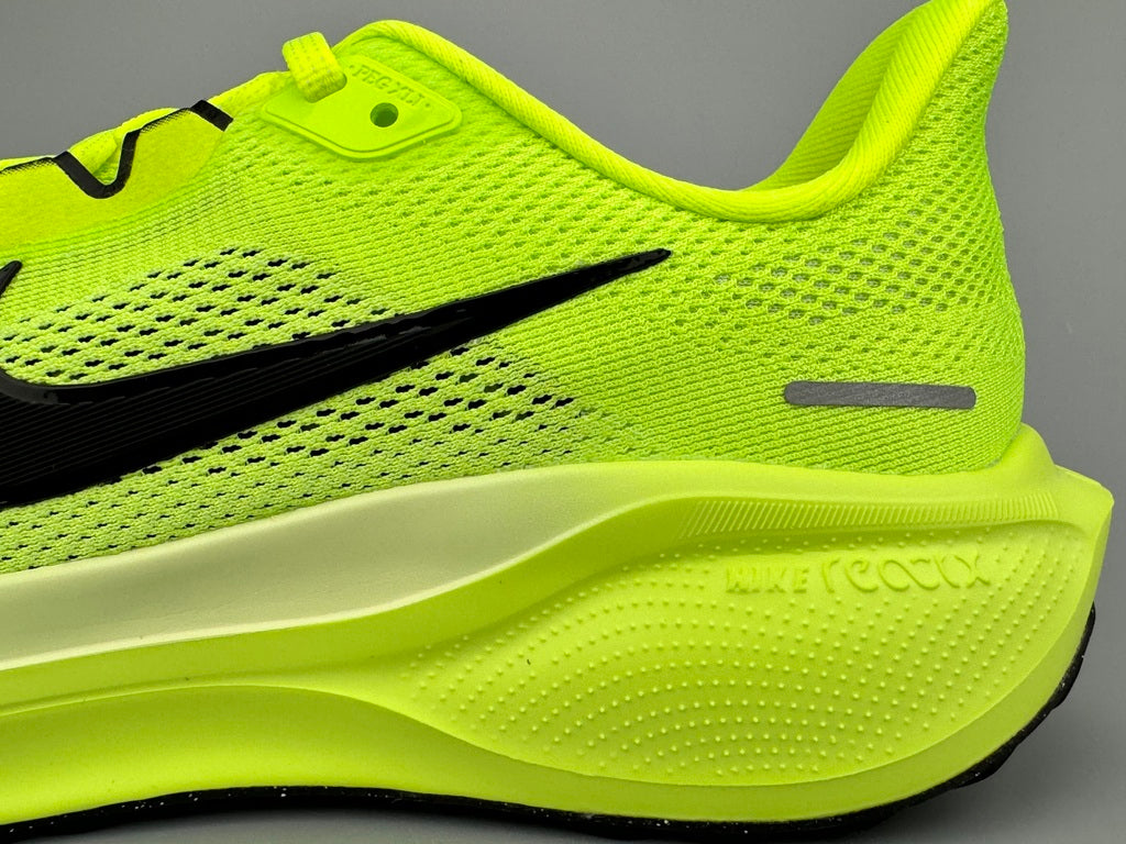 Air Zoom Pegasus 41