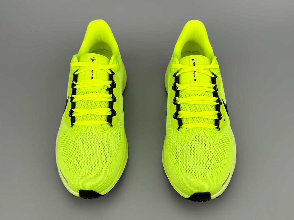 Air Zoom Pegasus 41