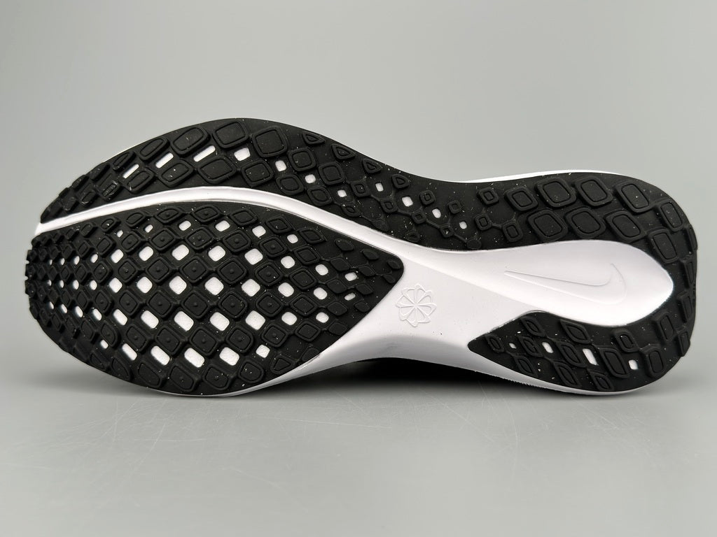 Air Zoom Pegasus 41