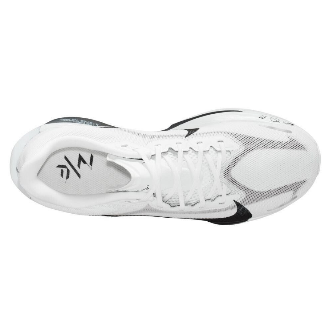 Zoom Fly 6