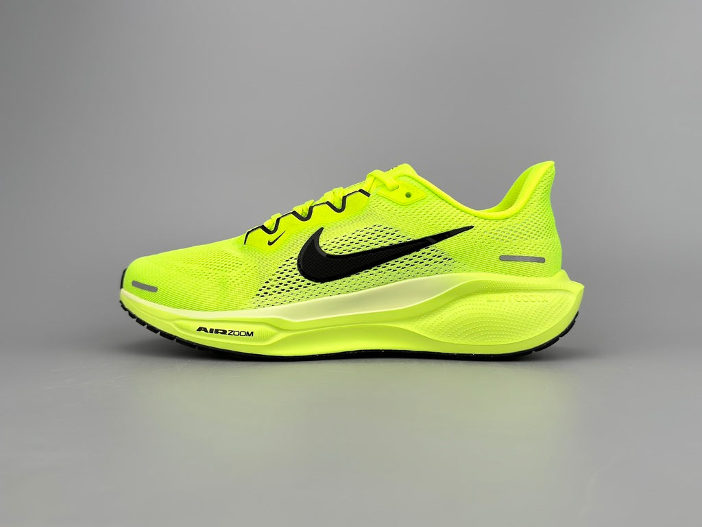 Air Zoom Pegasus 41
