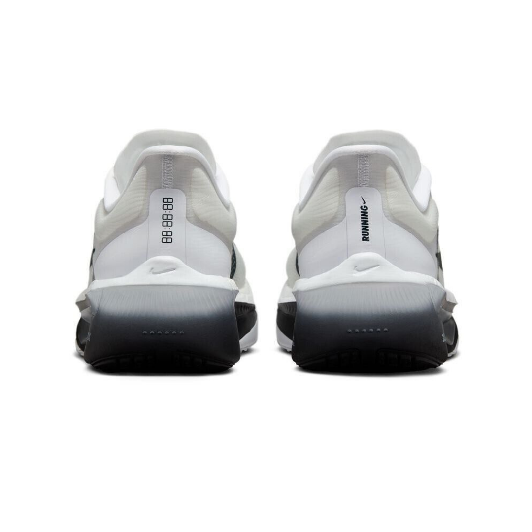 Zoom Fly 6