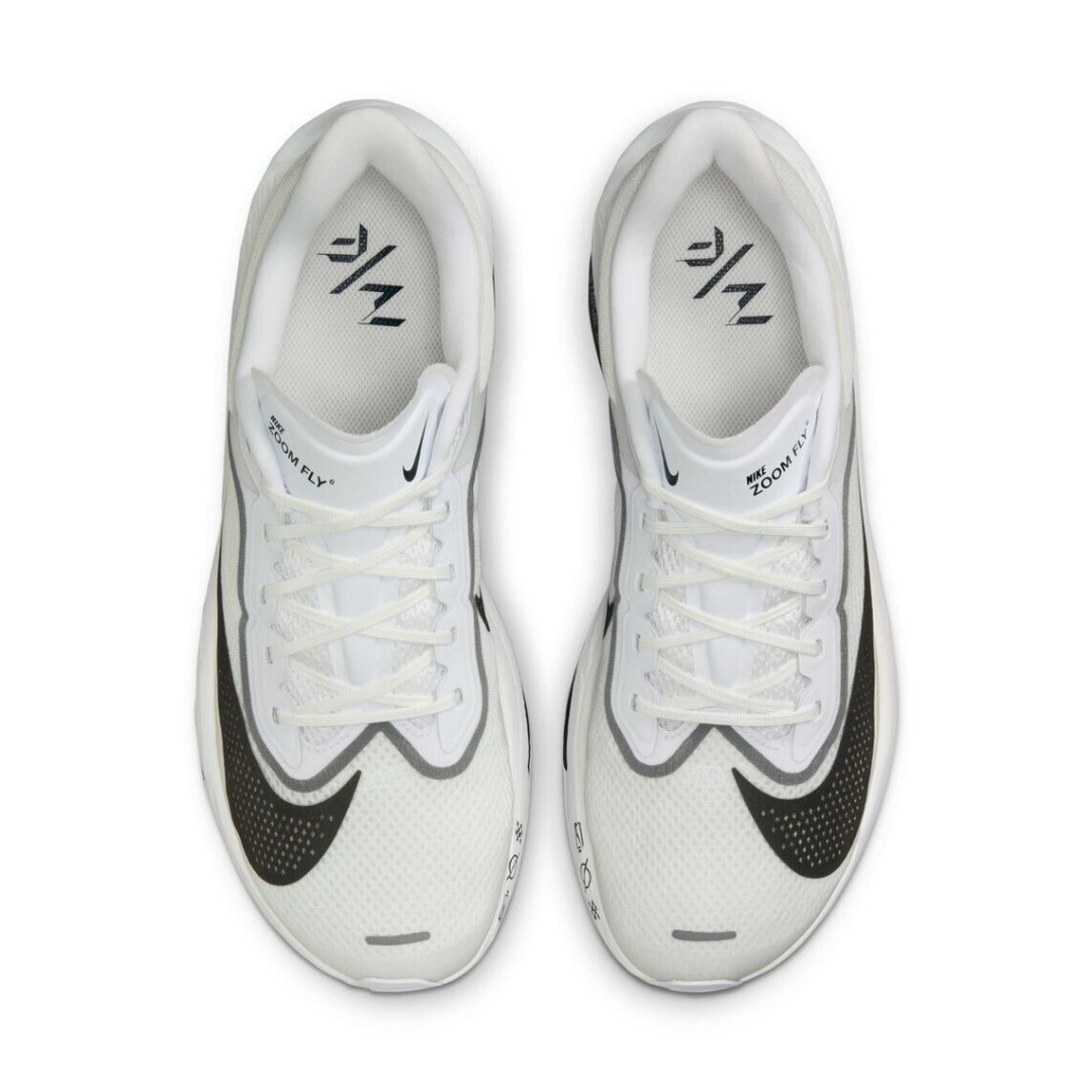 Zoom Fly 6
