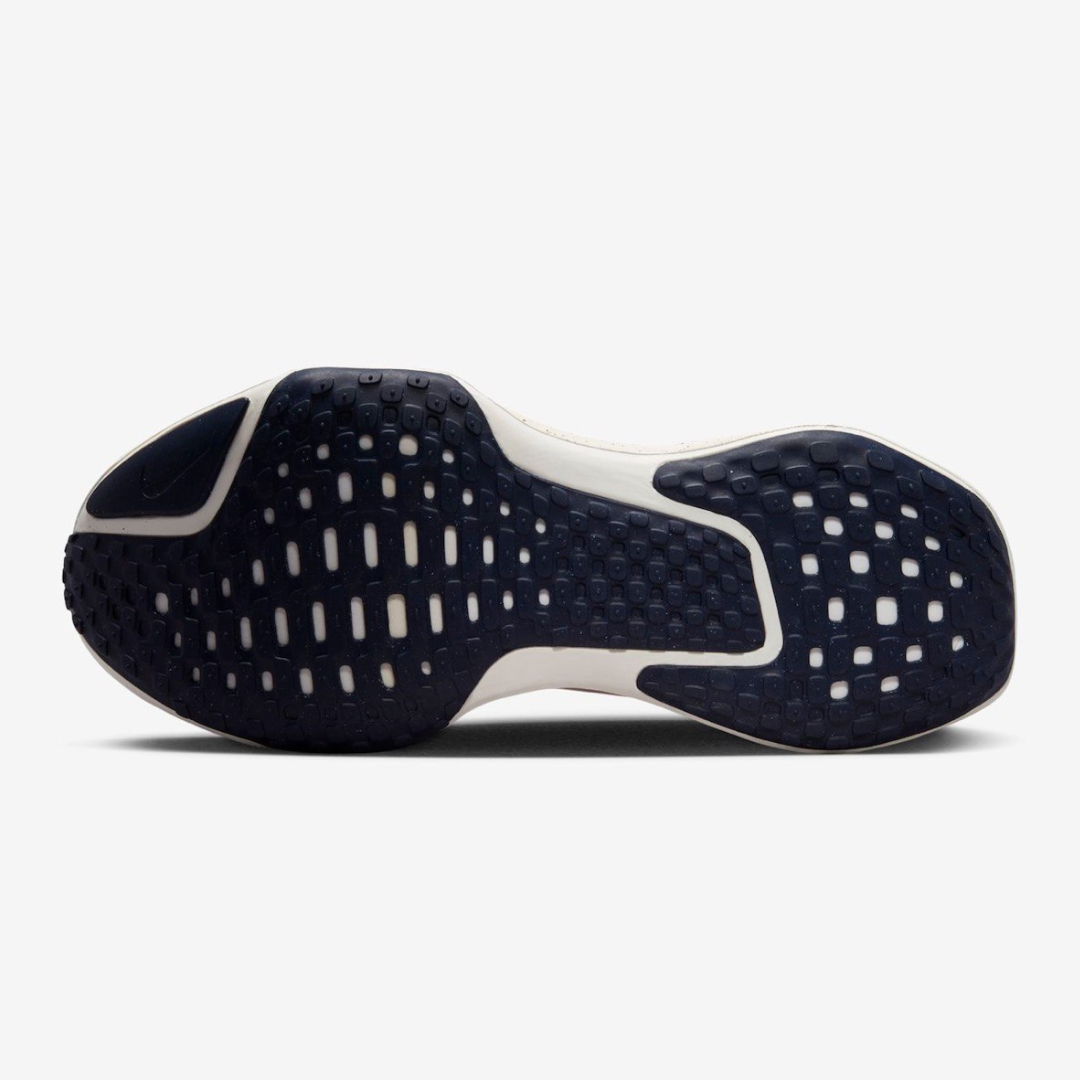 ZoomX Invincible Run 3
