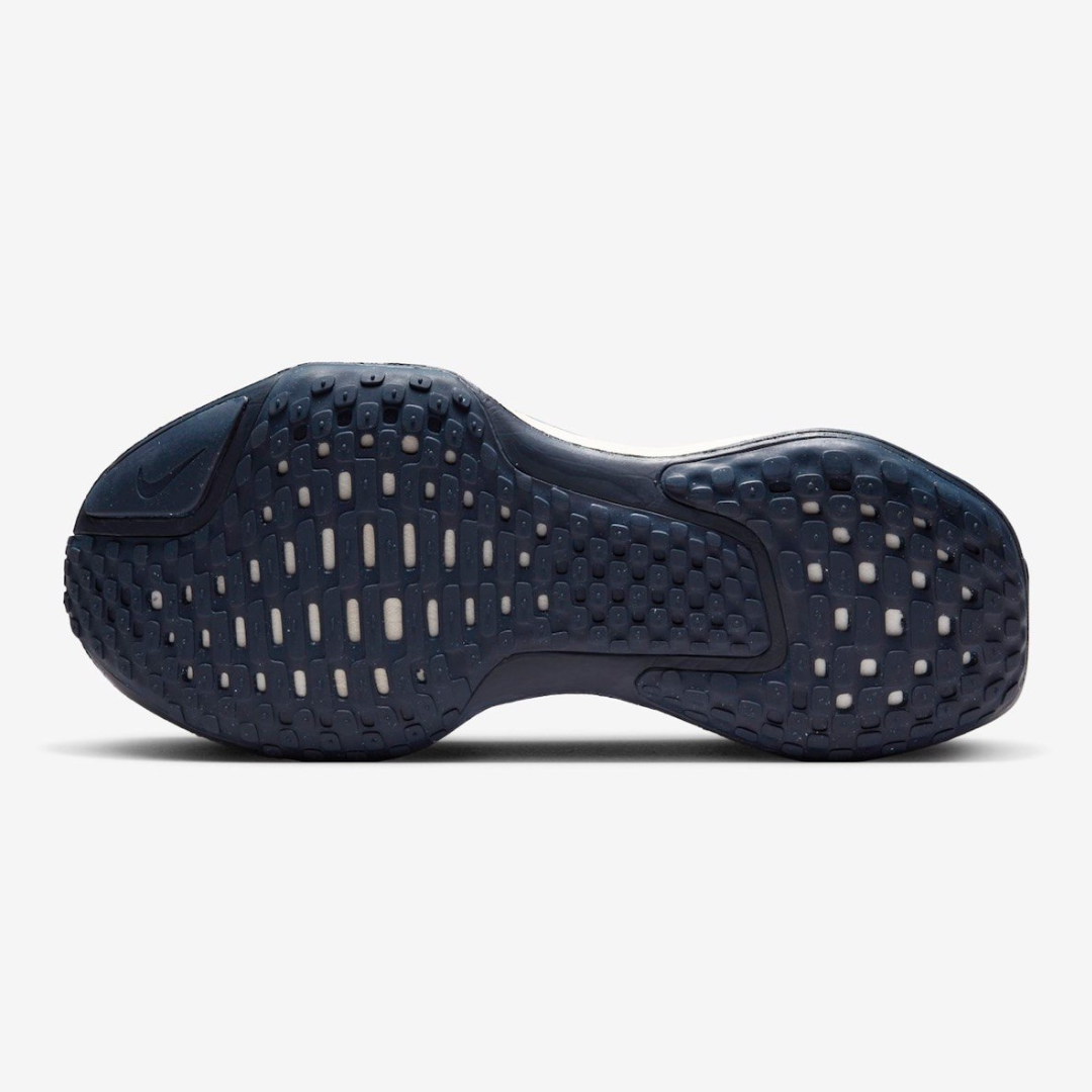 ZoomX Invincible Run 3