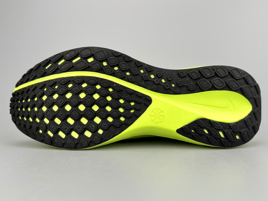 Air Zoom Pegasus 41