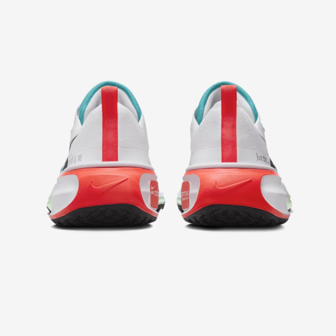 ZoomX Invincible Run 3
