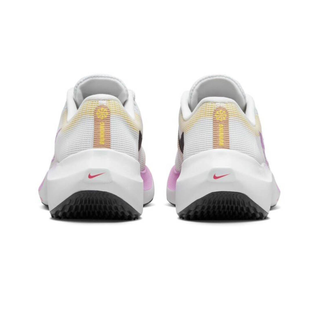Zoom Fly 5