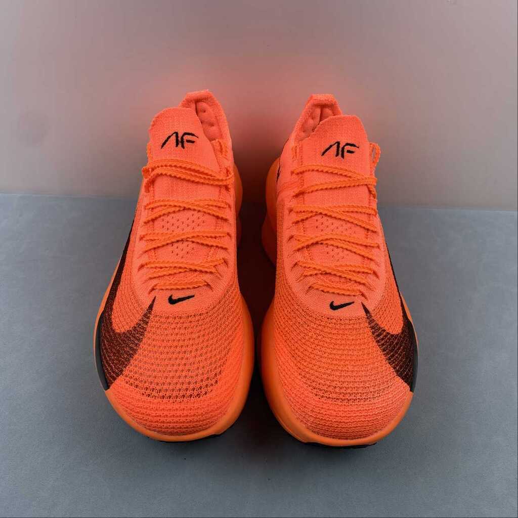Zoom ALPHAFLY Next% 3