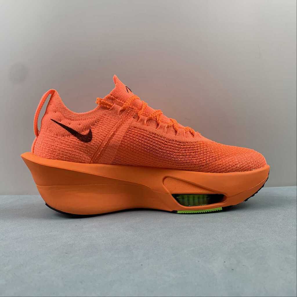 Zoom ALPHAFLY Next% 3