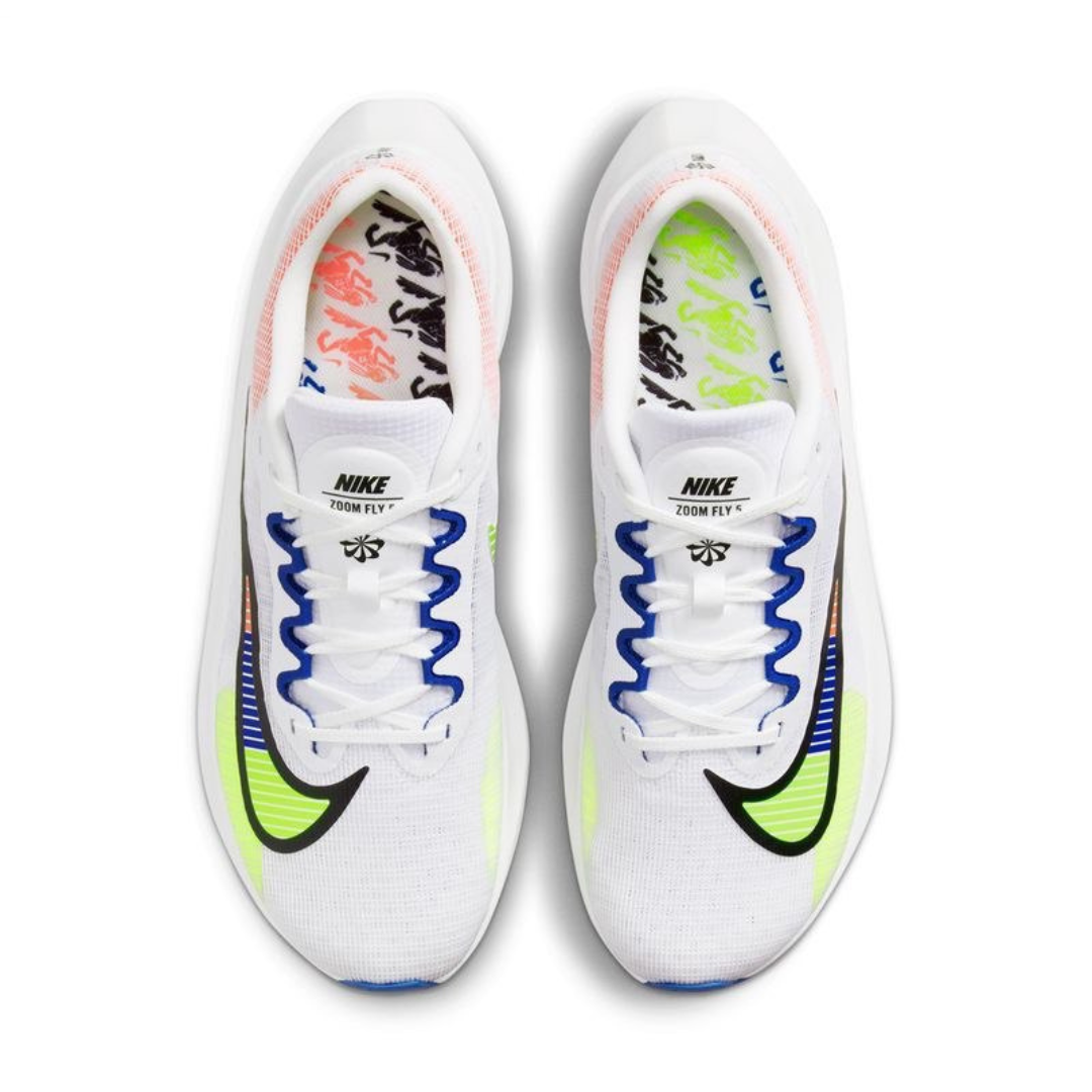 Zoom Fly 5