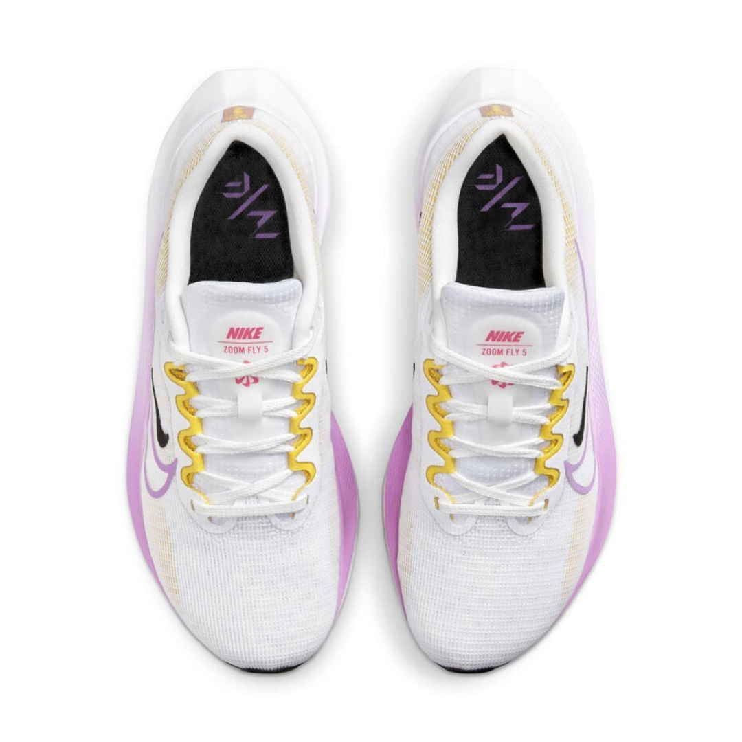 Zoom Fly 5