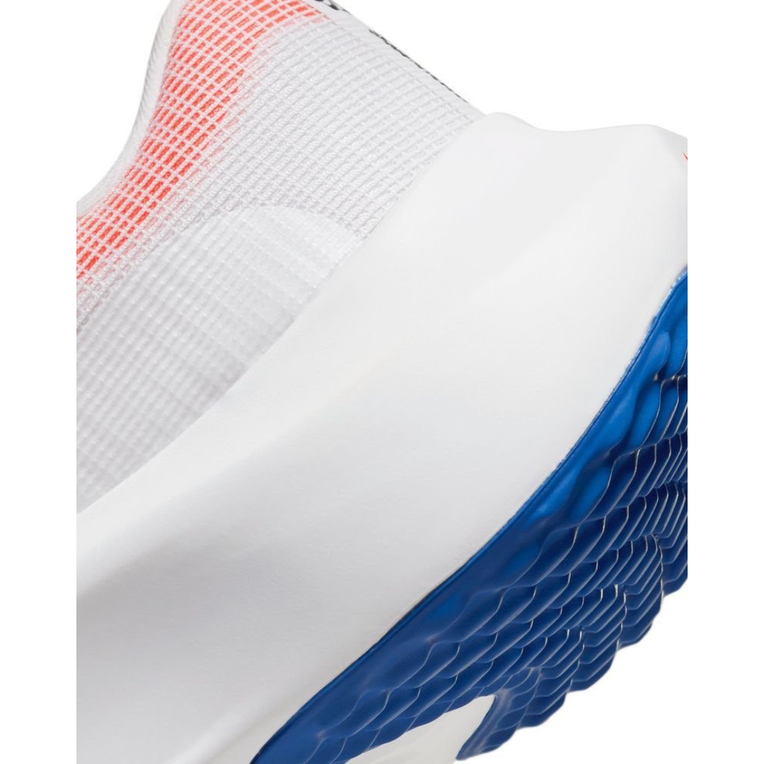 Zoom Fly 5