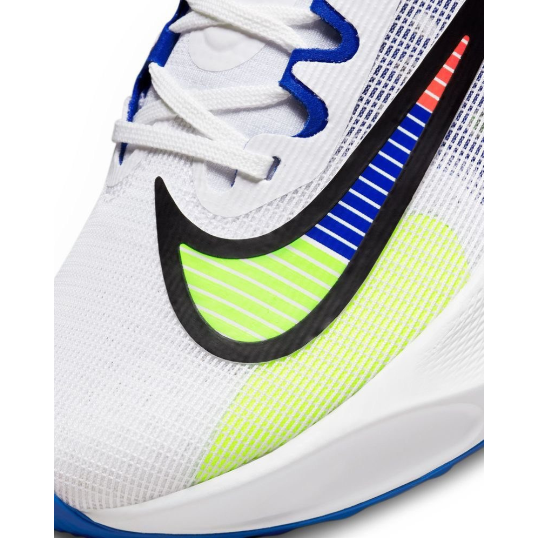 Zoom Fly 5