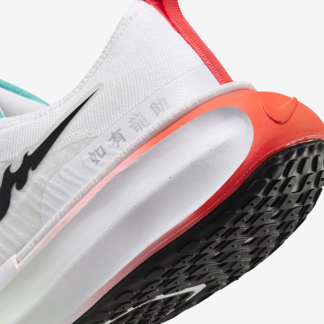 ZoomX Invincible Run 3