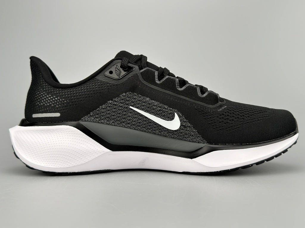 Air Zoom Pegasus 41