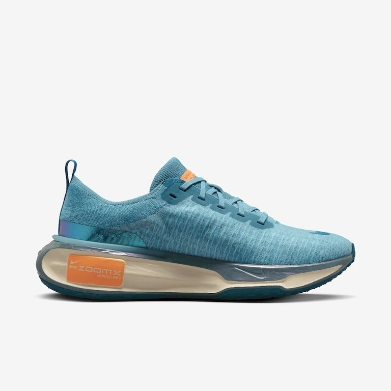 ZoomX Invincible Run 3