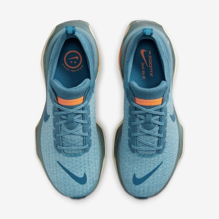 ZoomX Invincible Run 3