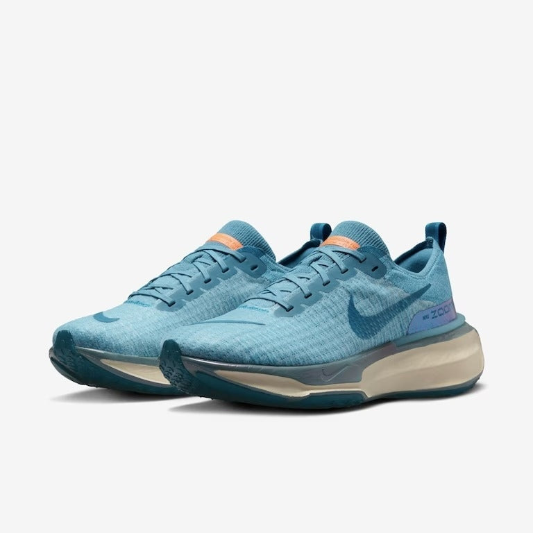 ZoomX Invincible Run 3