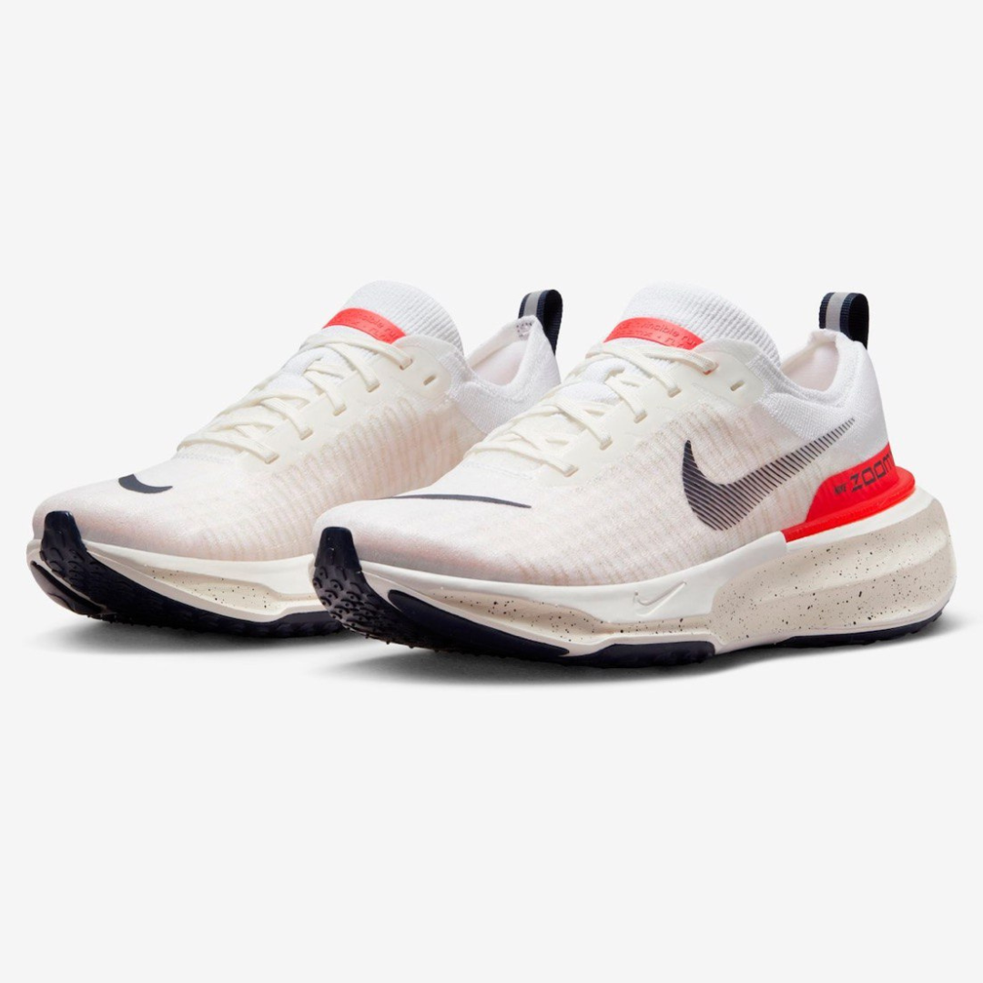 ZoomX Invincible Run 3