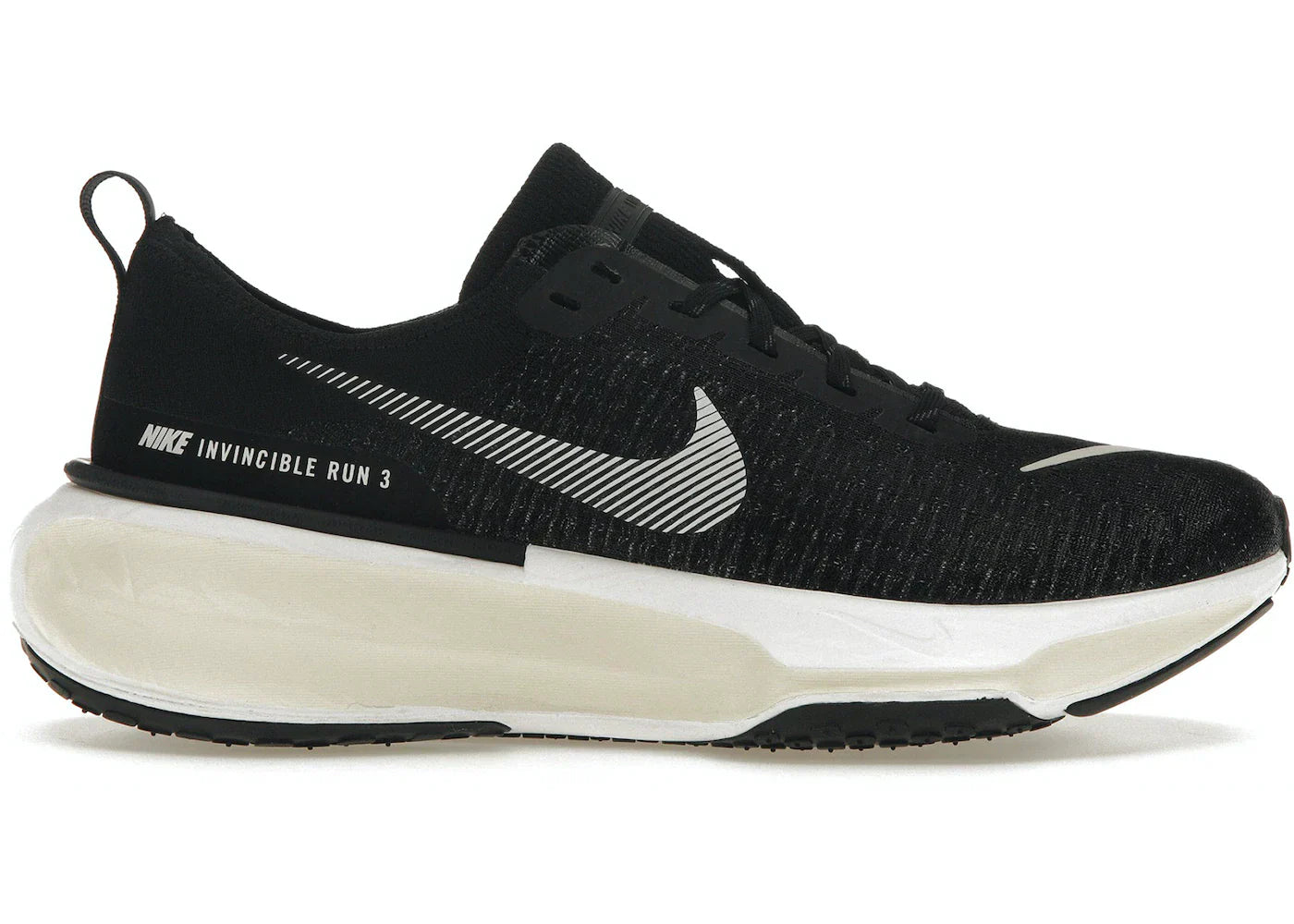 Zoom X Invincible Run 3