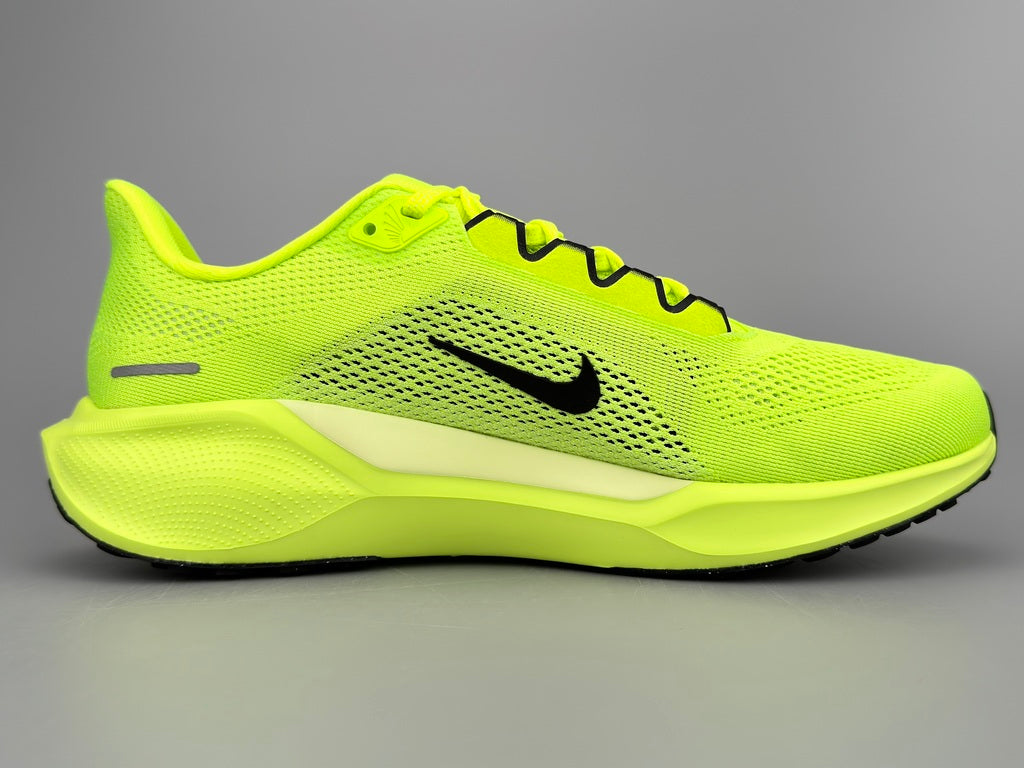 Air Zoom Pegasus 41