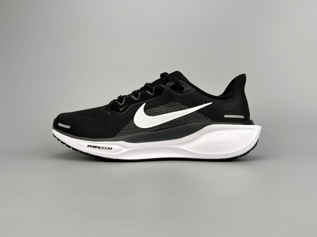Air Zoom Pegasus 41