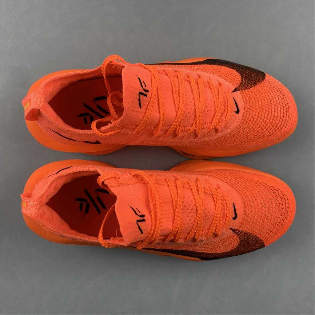 Zoom ALPHAFLY Next% 3