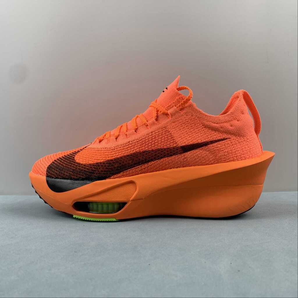 Zoom ALPHAFLY Next% 3