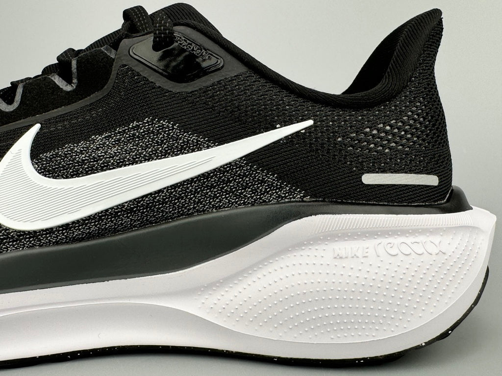 Air Zoom Pegasus 41
