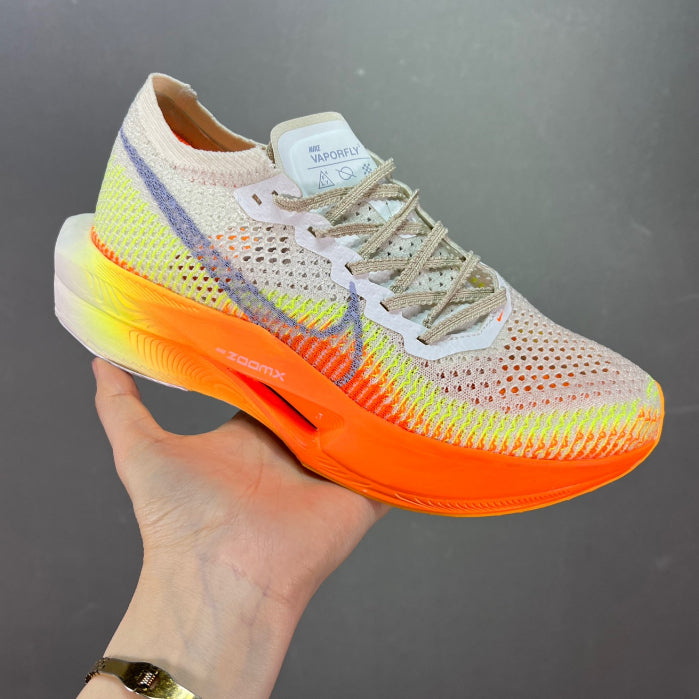 Air ZoomX Vaporfly Next% 3