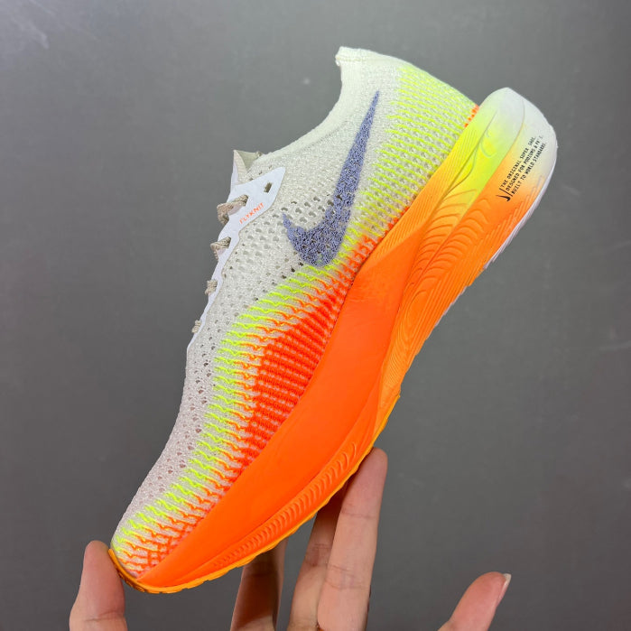 Air ZoomX Vaporfly Next% 3